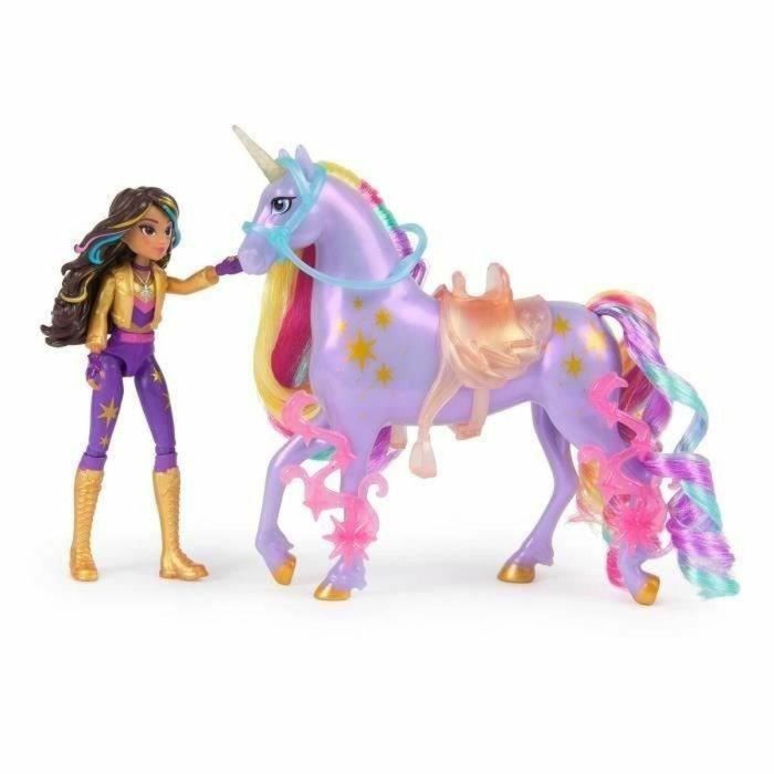 Figura de Acción Spin Master Paw Patrol 13 Figura de Acción Spin Master Paw Patrol 13