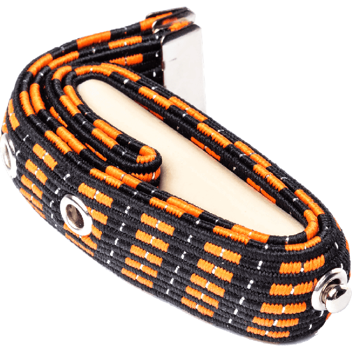 Dunlop Cejilla Elástica Double Heavy 0 Dunlop Cejilla Elástica Double Heavy 0