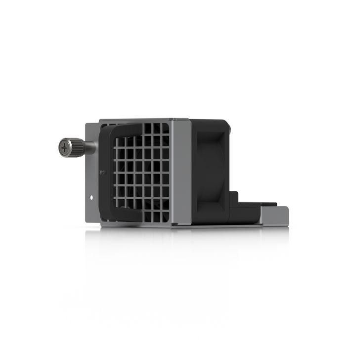 Ubiquiti Módulo de Ventilador Hot-Swap con Flujo de Aire Frontal a Trasero 8 Ubiquiti Módulo de Ventilador Hot-Swap con Flujo de Aire Frontal a Trasero 8
