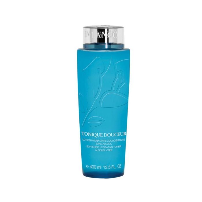 Lancome Tonique Douceur Clarte 400 mL Lancome Tonique Douceur Clarte 400 mL