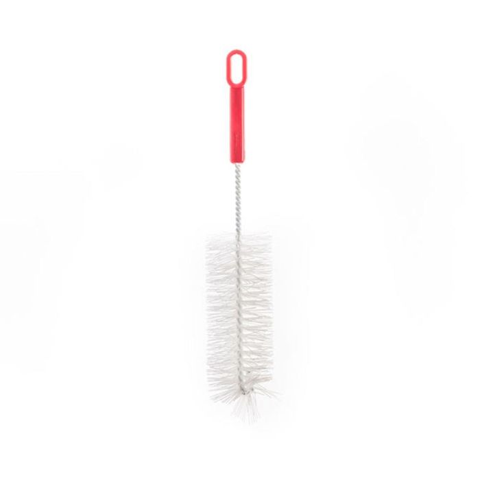 Universal Limpiabiberones 1433 Ø5,5x34cm PVC/Metal Universal Limpiabiberones 1433 Ø5,5x34cm PVC/Metal