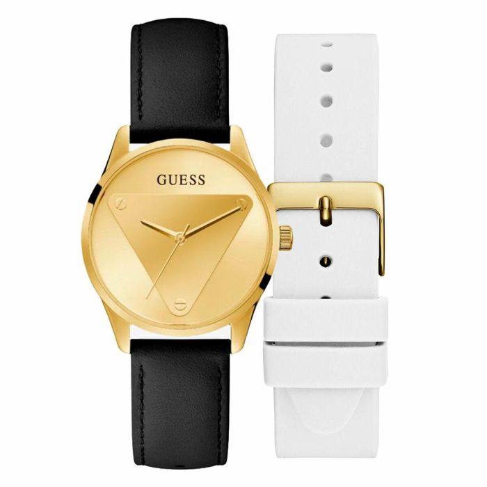 Reloj Mujer Guess GW0642L1 (Ø 36 mm) 1