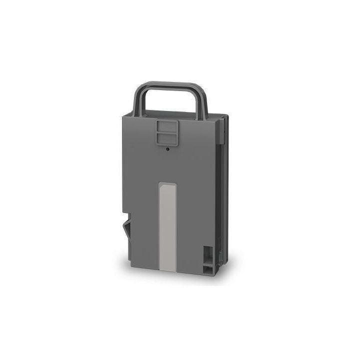 Epson Maintenance Box C33S021501 para ColorWorks C6000 Series de Impresoras de Etiquetas de Inyección de Tinta
