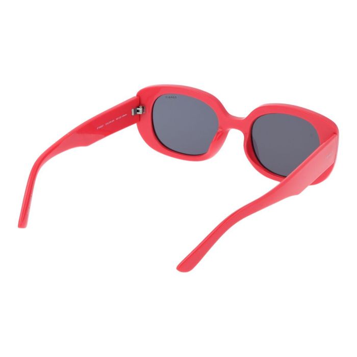 Gafas de Sol Mujer Esprit ET39267 50534 1 Gafas de Sol Mujer Esprit ET39267 50534 1
