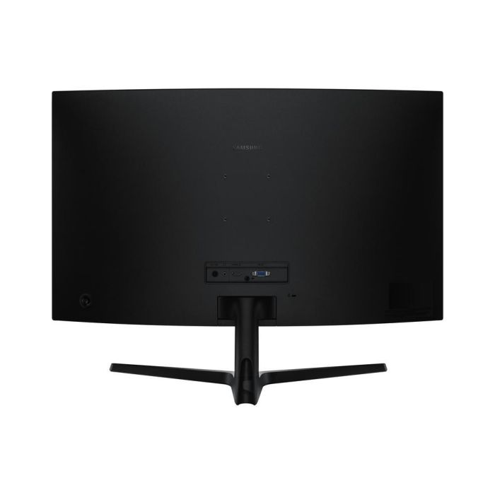 Monitor Gaming Samsung LS32D390GAUXEN Full HD 32" 2 Monitor Gaming Samsung LS32D390GAUXEN Full HD 32" 2