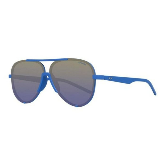 Gafas de Sol Unisex Polaroid PLD6017 2