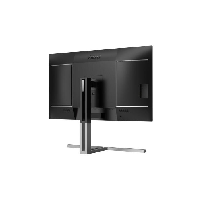 Monitor Gaming AOC U32U3CV 4K Ultra HD 32" 10 Monitor Gaming AOC U32U3CV 4K Ultra HD 32" 10