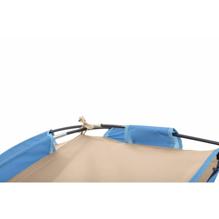 Bestway Tienda Polyester Fibra de Vidrio 200x100x100 cm Hinchable y Camping 68001 7 Bestway Tienda Polyester Fibra de Vidrio 200x100x100 cm Hinchable y Camping 68001 7
