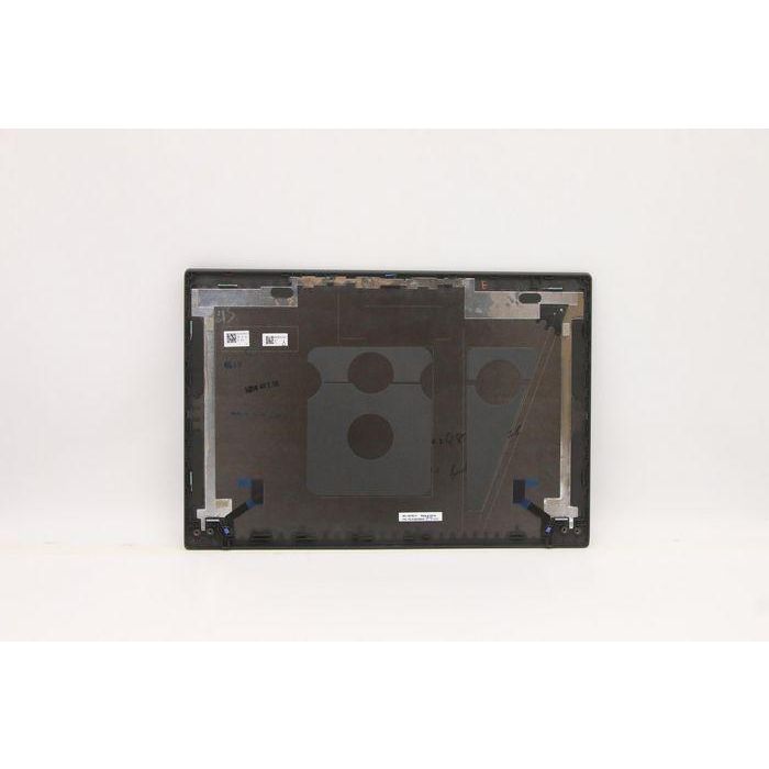 Lenovo FRU cover for Lenovo ThinkPad, compatible with T14s Gen 3 and X13 Gen 3, dimensions 32.7x22.3x0.6 cm. 1 Lenovo FRU cover for Lenovo ThinkPad, compatible with T14s Gen 3 and X13 Gen 3, dimensions 32.7x22.3x0.6 cm. 1