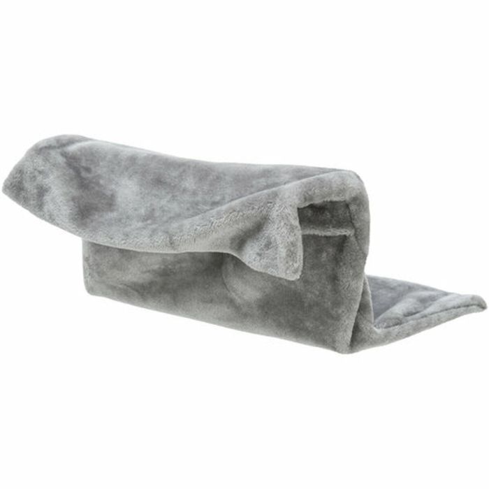 Cama para mascota Trixie Gris Gris claro 45 × 24 × 31 cm 1