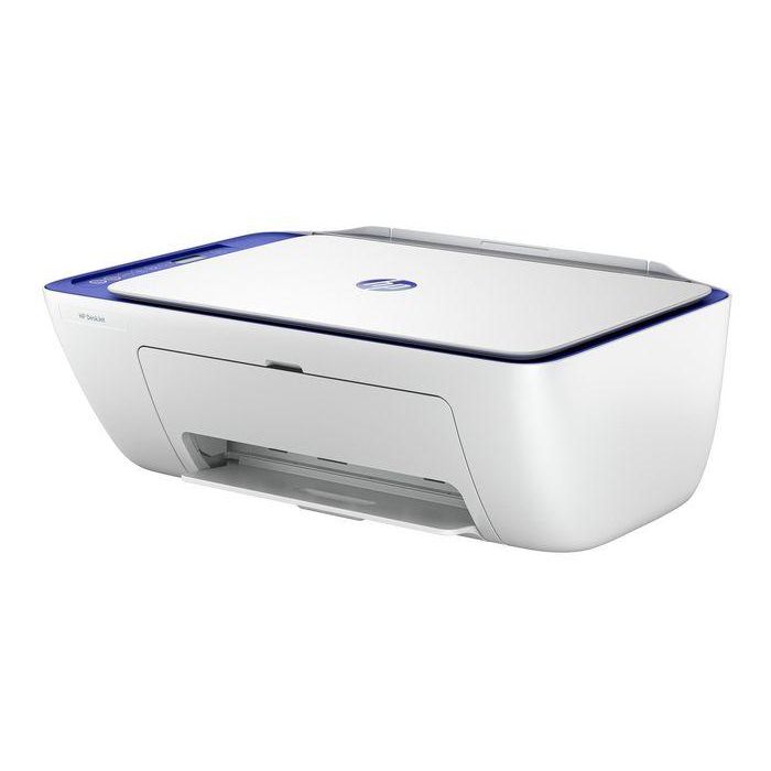 HP 2821e Impresora Multifunción All-in-One Inalámbrica. Imprime, escanea y copia. Compacta y fácil de usar para hogar 25