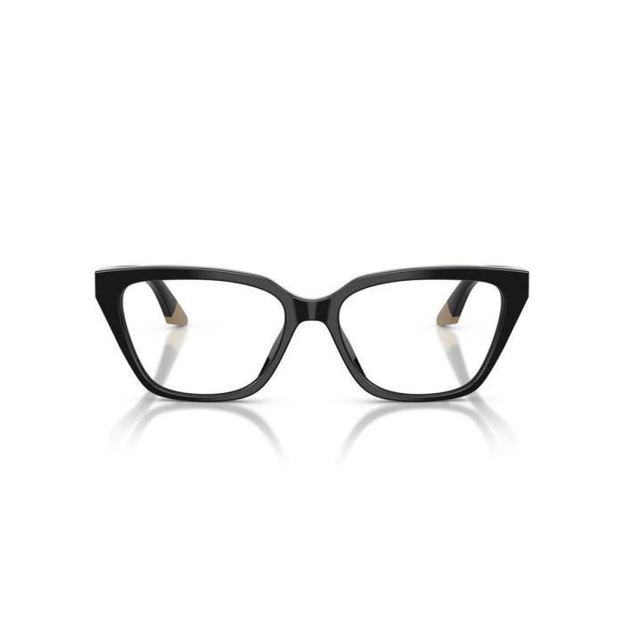 Montura de Gafas Mujer Emporio Armani EA 3270U 1 Montura de Gafas Mujer Emporio Armani EA 3270U 1