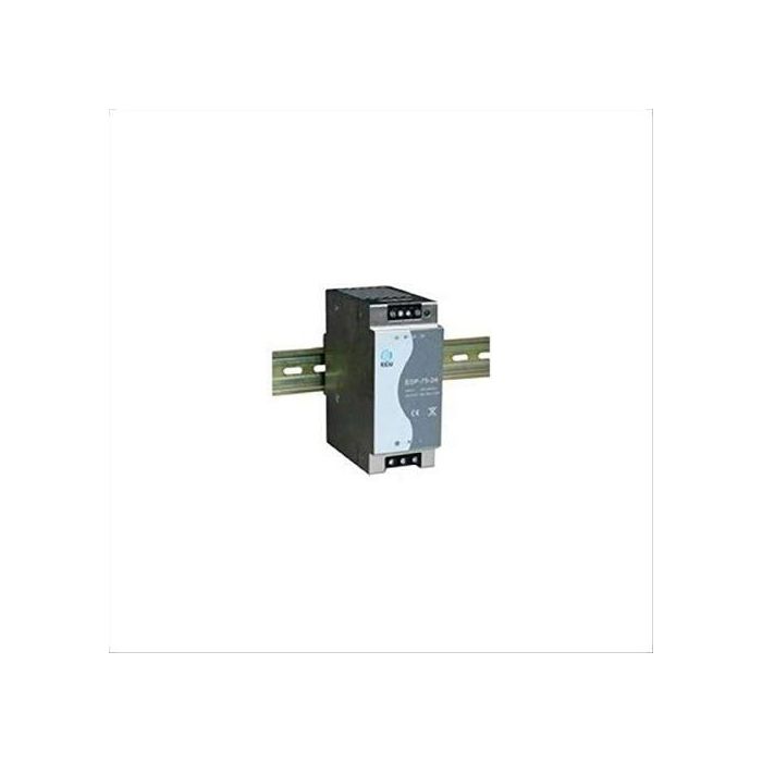 (Edp-75-48) Dahua Fuente de Alimentación 48V 1.6A (Edp-75-48) Dahua Fuente de Alimentación 48V 1.6A