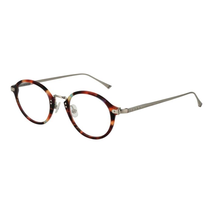 Montura de Gafas Unisex Taylor Morris W10 47C2 0 Montura de Gafas Unisex Taylor Morris W10 47C2 0