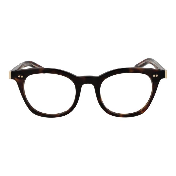 Montura de Gafas Unisex Armani 0AR7251 2 Montura de Gafas Unisex Armani 0AR7251 2