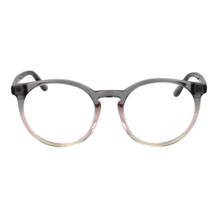 Montura de Gafas Mujer Guess GU2870 53020 2 Montura de Gafas Mujer Guess GU2870 53020 2