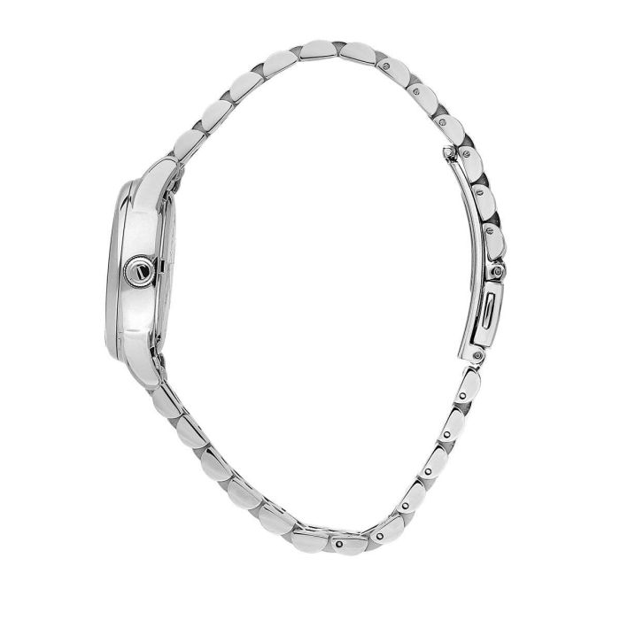 Reloj Mujer Trussardi R2453150507 2 Reloj Mujer Trussardi R2453150507 2