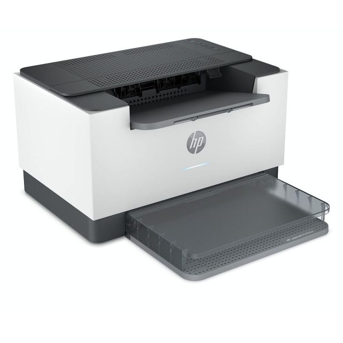 Impresora Láser HP M209dw 7 Impresora Láser HP M209dw 7