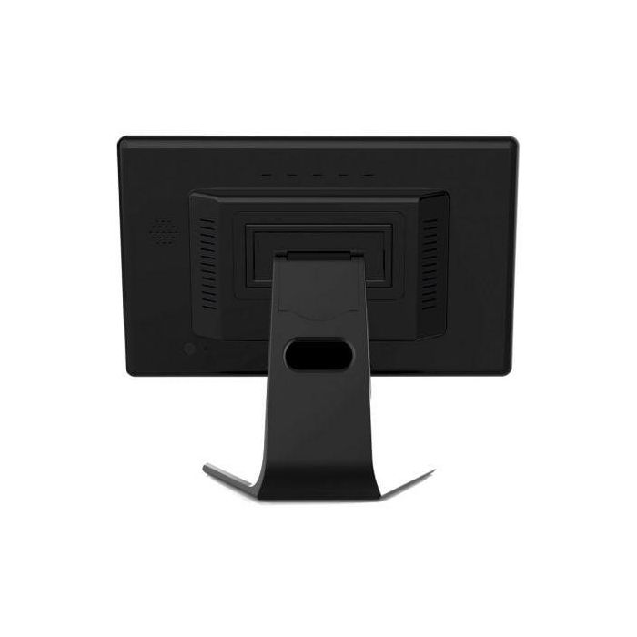TPV Approx appTPV05+G8-256 Intel Celeron J4125/ 8GB/ 256GB SSD/ 15.6"/ Táctil/ WiFi 4 TPV Approx appTPV05+G8-256 Intel Celeron J4125/ 8GB/ 256GB SSD/ 15.6"/ Táctil/ WiFi 4