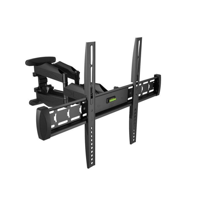 Soporte TV DCU 70100045 Soporte TV DCU 70100045