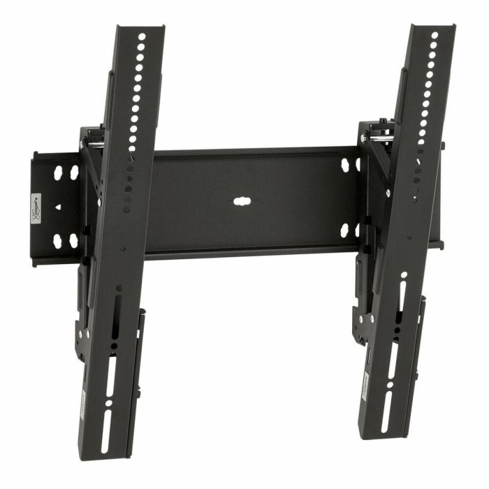 Soporte TV Vogel's 7364100 65" 43" 75 Kg Soporte TV Vogel's 7364100 65" 43" 75 Kg