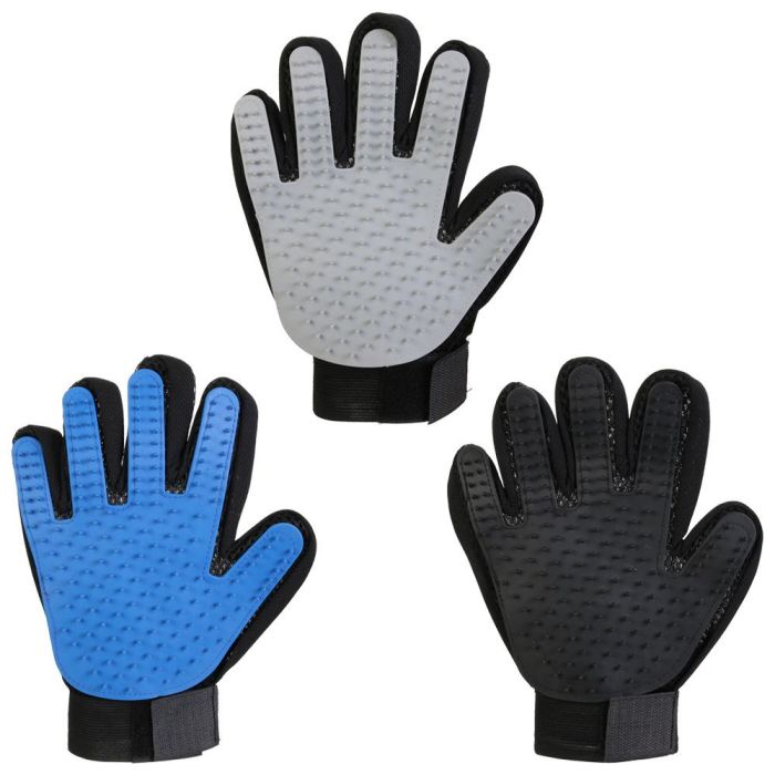 Je cherche une Idee Guante Quita-Pelos Mon Chat Mon Ch para Perros y Gatos 2 Je cherche une Idee Guante Quita-Pelos Mon Chat Mon Ch para Perros y Gatos 2