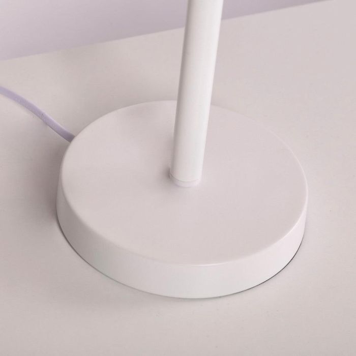 Lámpara de Mesa "Pakdasht" [SKD-T1011] 3
