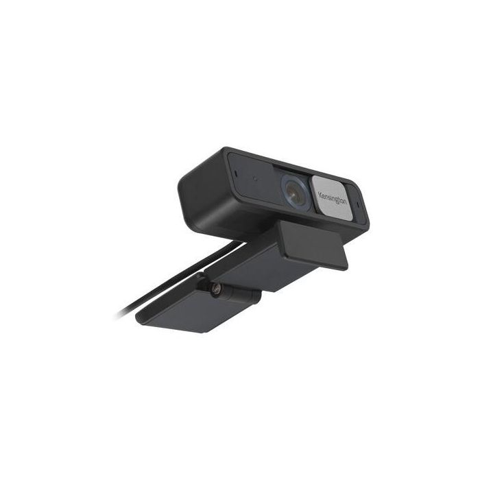 Webcam Kensington K81176WW 1080P 6