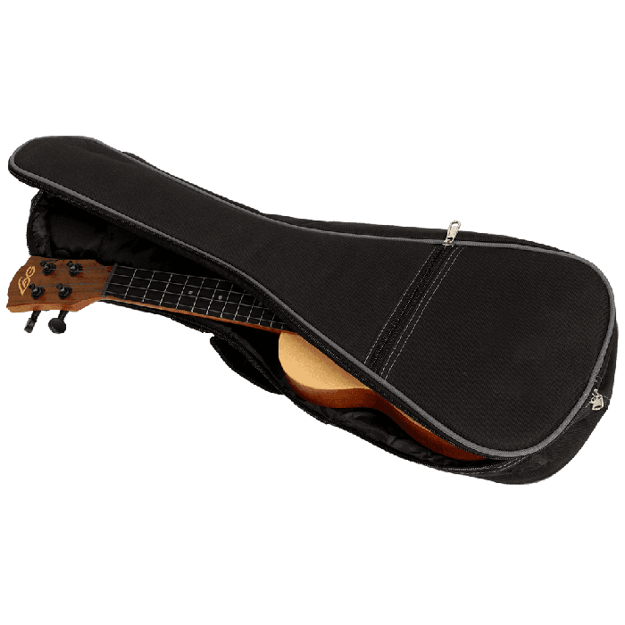 Funda Uklele Soprano Tobago 1 Funda Uklele Soprano Tobago 1