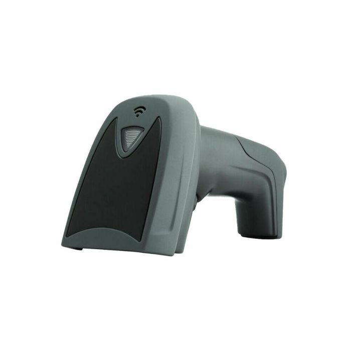 Premier MS3-2D BR Lector de Códigos de Barras Portátil 1D CMOS Inalámbrico Bluetooth USB Negro IP52 Batería 1500 mAh 1 Premier MS3-2D BR Lector de Códigos de Barras Portátil 1D CMOS Inalámbrico Bluetooth USB Negro IP52 Batería 1500 mAh 1