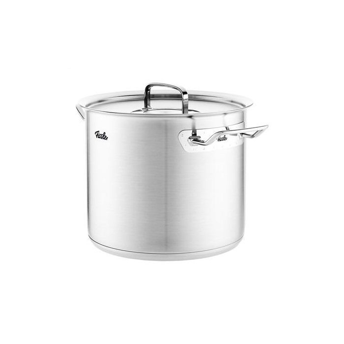 Original-Profi Collection® Olla Alta 20Cm FISSLER 084-118-20-000/0 10 Original-Profi Collection® Olla Alta 20Cm FISSLER 084-118-20-000/0 10