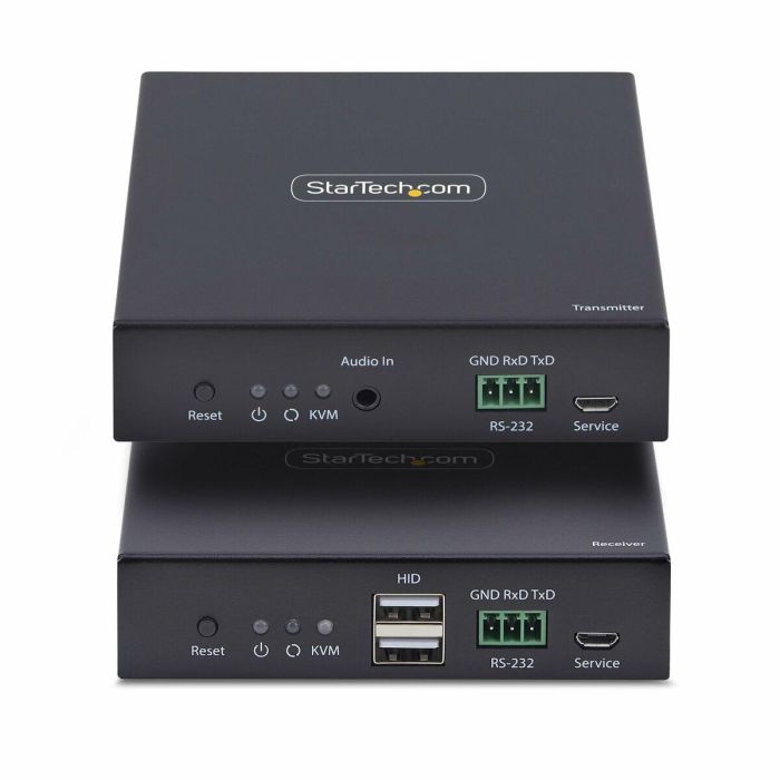 Switch KVM Startech IH2006-KVM-EXTENDER