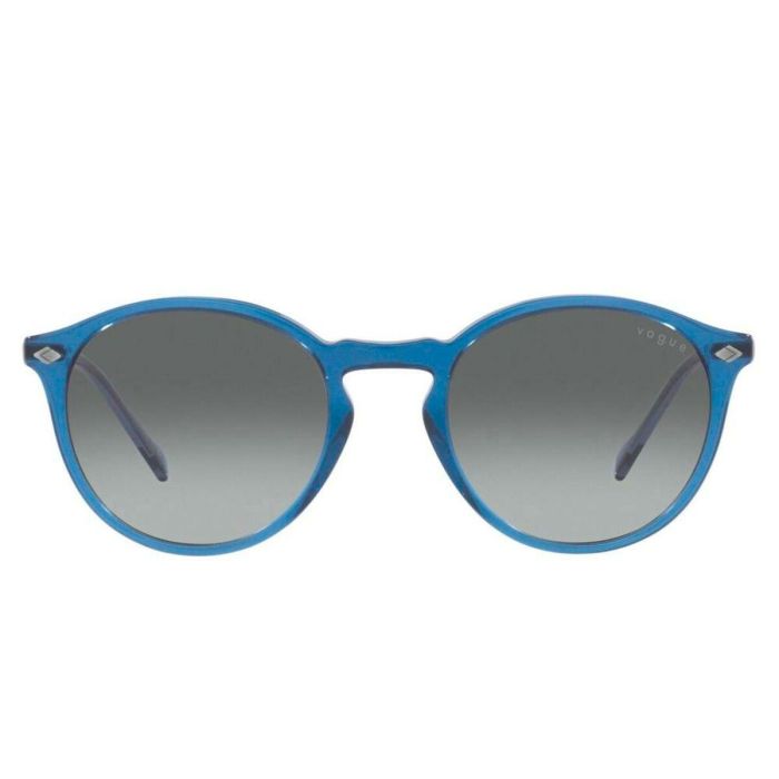 Gafas de Sol Hombre Vogue VO 5432S 1 Gafas de Sol Hombre Vogue VO 5432S 1