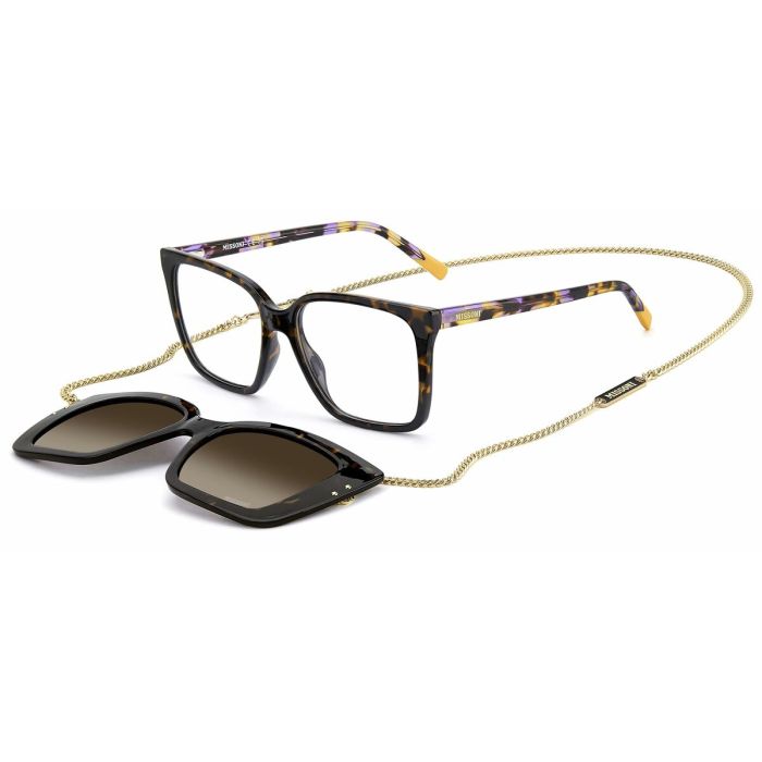 Gafas de Sol Mujer Missoni MIS 0251_C 3 Gafas de Sol Mujer Missoni MIS 0251_C 3