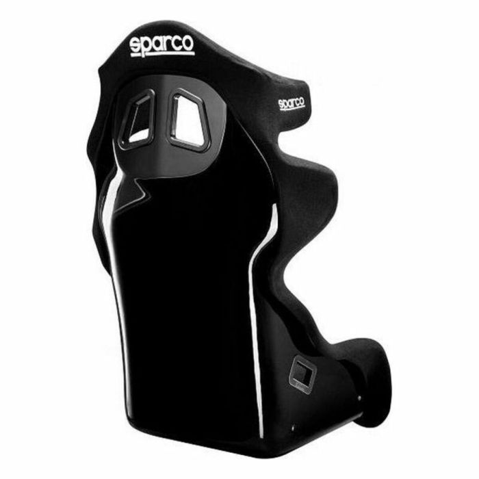 Asiento Pro Adv Qrt S008017RNR 3