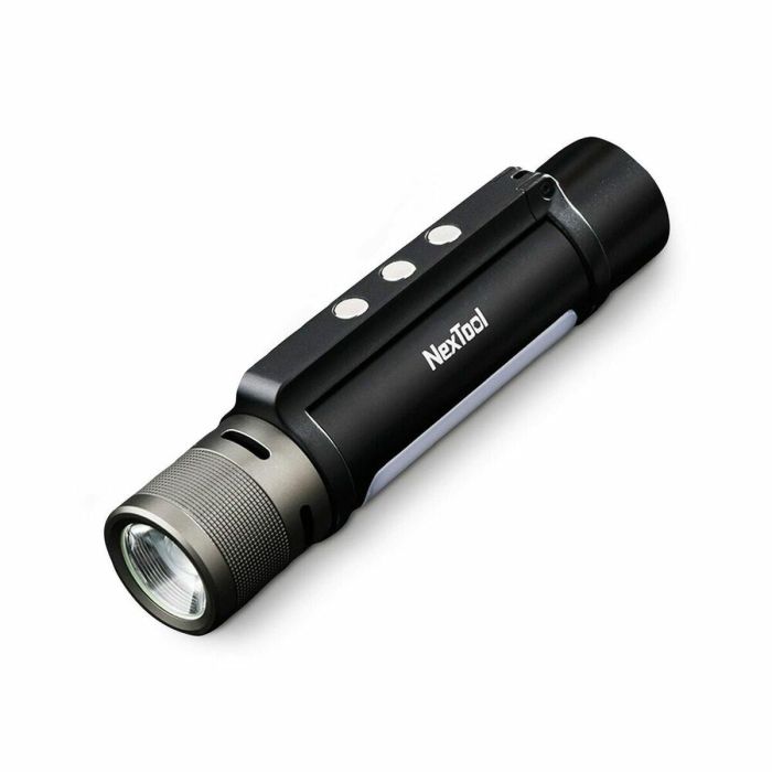 Linterna 1000 lm 5 Linterna 1000 lm 5