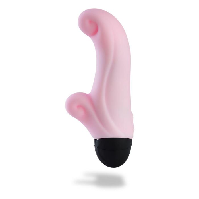 Vibrador Fun Factory Rosa 6