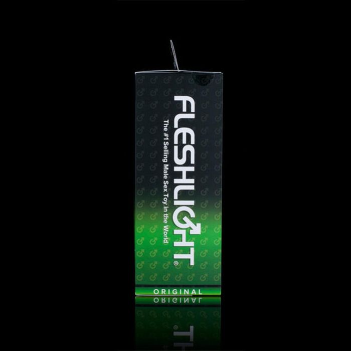 Masturbador Fleshlight Classic Pink 11 Masturbador Fleshlight Classic Pink 11