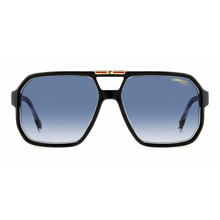 Gafas de Sol Hombre Carrera VICTORY C 01_S 1 Gafas de Sol Hombre Carrera VICTORY C 01_S 1