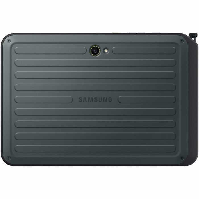 Tablet Samsung SM-X356B 10,1" Octa Core 8 GB RAM 256 GB Verde 5 Tablet Samsung SM-X356B 10,1" Octa Core 8 GB RAM 256 GB Verde 5