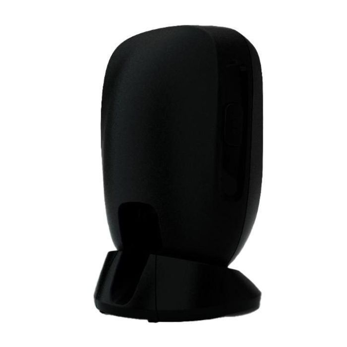 Lector Códigos de Barras Zebra DS9808-SR 5