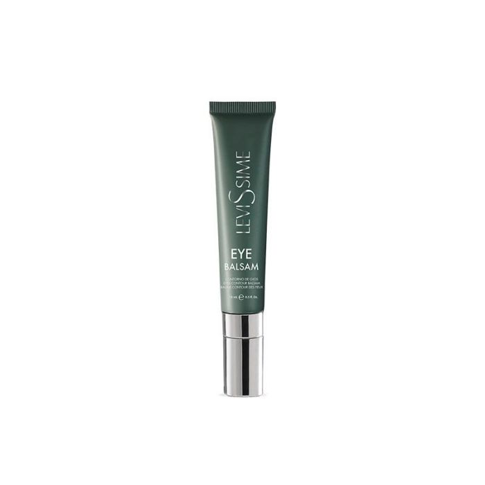 Levissime Eye Complex 15 Ml Levissime Eye Complex 15 Ml