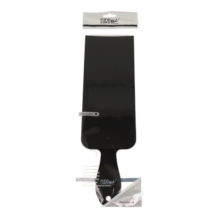 Euro Stil Paleta XL Balayage - Paleta Práctica y Ligera para Técnicas de Balayage
