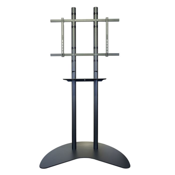 Soporte TV para Suelo OMB 07163 100" 100 kg 0 Soporte TV para Suelo OMB 07163 100" 100 kg 0