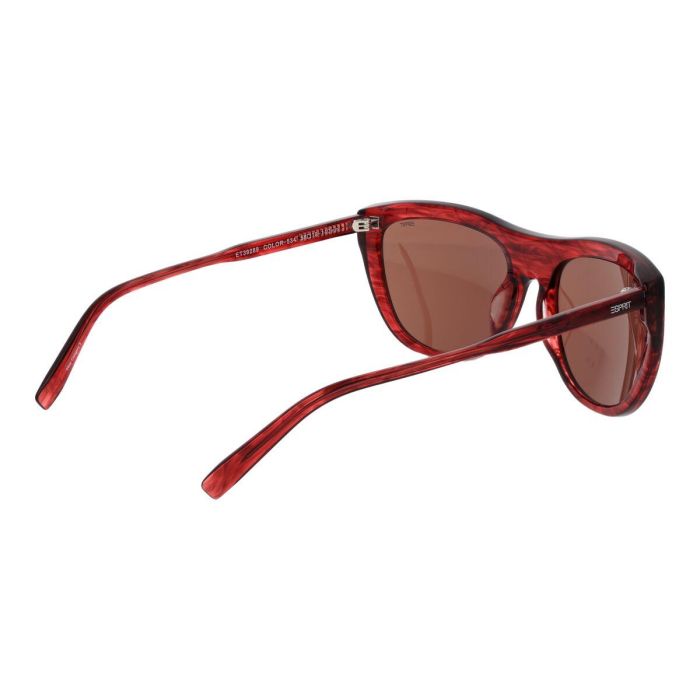 Gafas de Sol Mujer Esprit ET39289 56534 1 Gafas de Sol Mujer Esprit ET39289 56534 1