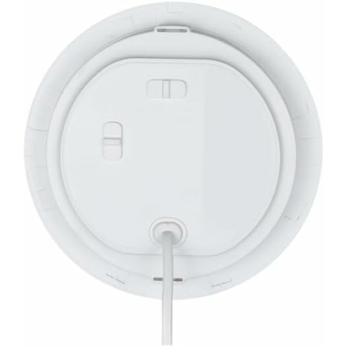 Bombilla LED Silver Electronics DOWNLIGHT MULTI 4 Bombilla LED Silver Electronics DOWNLIGHT MULTI 4