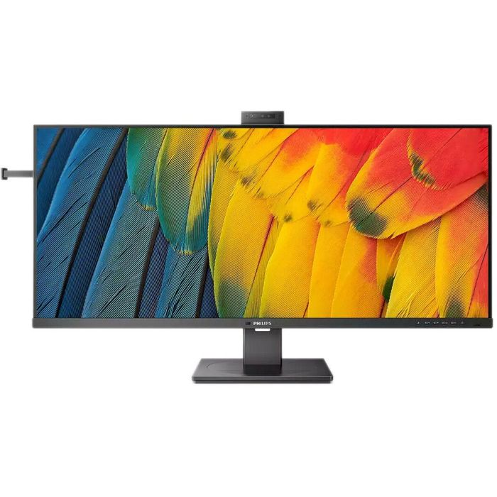 Monitor Philips 40B1U5601H/00 40" 100 Hz Wide Quad HD