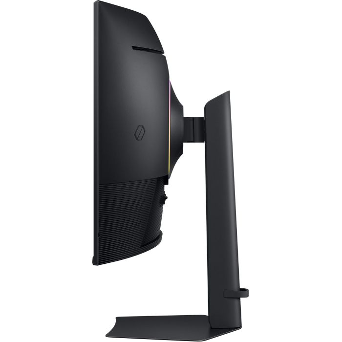 Samsung (37") 93,9cm S37FG756EU 16:9 G75F 12 Samsung (37") 93,9cm S37FG756EU 16:9 G75F 12