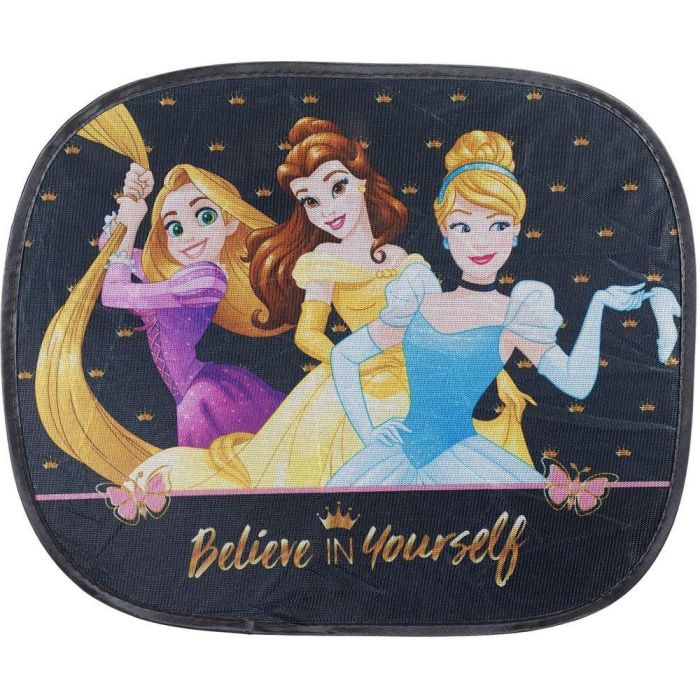 Princesa Sombra Lateral Estática CZ10618 44x35 cm 1 Ud 3