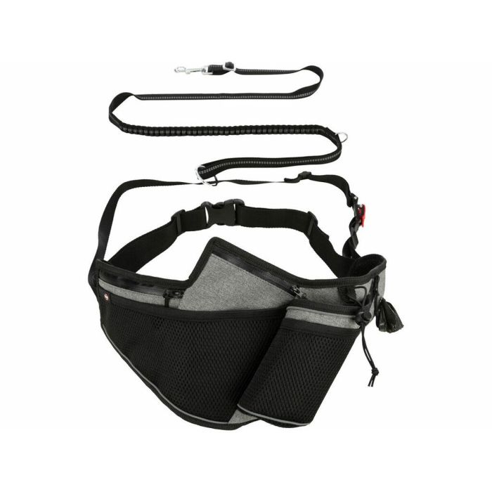 Correa para Perro Trixie 70-130 cm 17